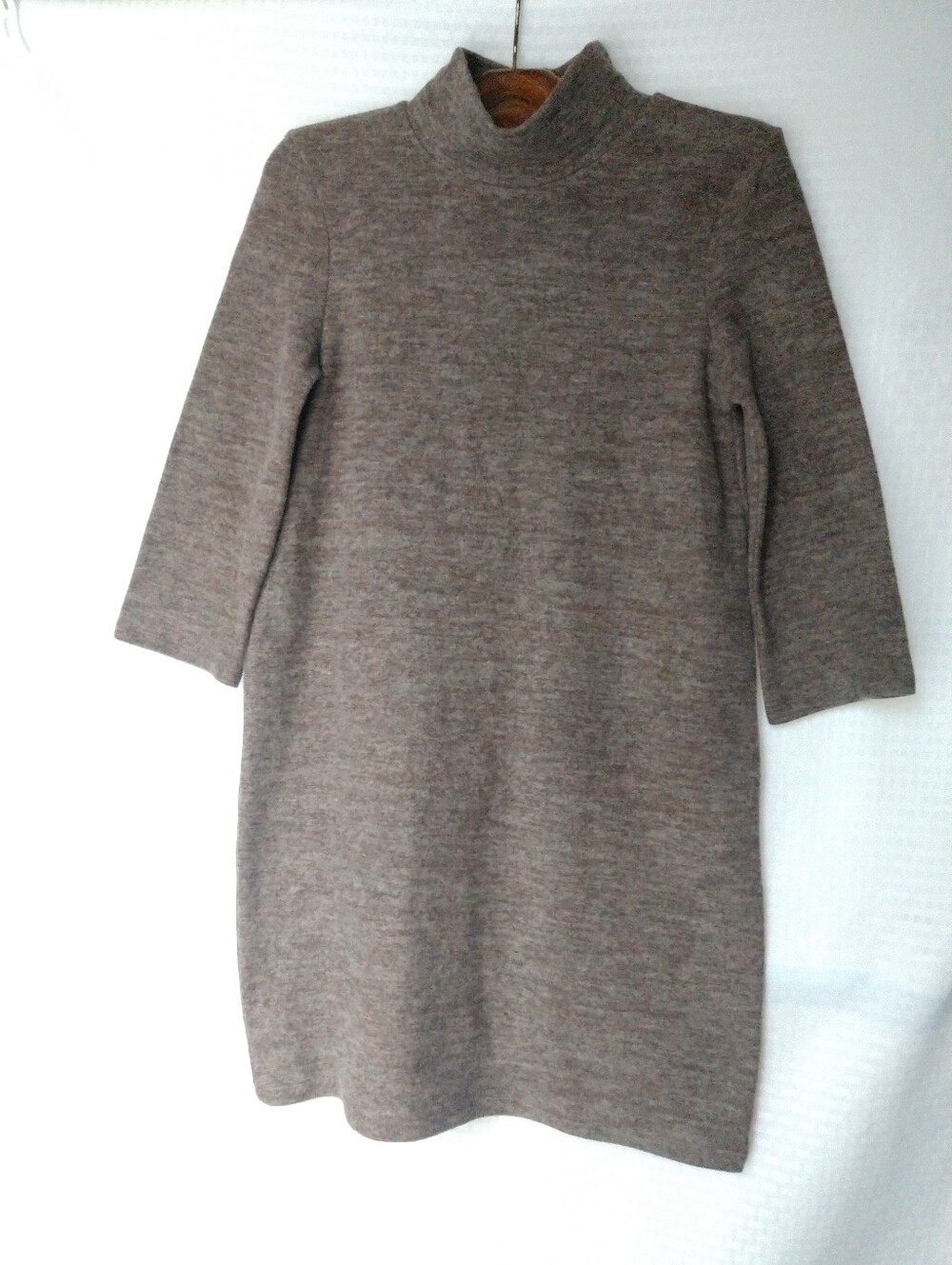 Zara Dress Small